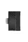 Кулер процесорний ID-Cooling Frozn A410 SE ARGB