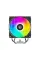 Кулер процесорний ID-Cooling Frozn A410 SE ARGB