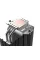 Кулер процесорний ID-Cooling Frozn A410 SE ARGB