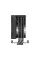 Кулер процесорний ID-Cooling Frozn A410 SE ARGB