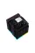 Кулер процесорний ID-Cooling Frozn A620 ARGB