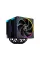 Кулер процесорний ID-Cooling Frozn A620 ARGB
