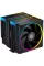 Кулер процесорний ID-Cooling Frozn A620 ARGB