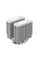 Кулер процесорний ID-Cooling Frozn A620 ARGB White