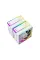 Кулер процесорний ID-Cooling Frozn A620 ARGB White