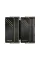 Кулер процесорний ID-Cooling Frozn A620 GDL