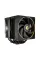 Кулер процесорний ID-Cooling Frozn A620 GDL