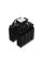 Кулер процесорний ID-Cooling Frozn A620 GDL