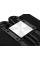 Кулер процесорний ID-Cooling IS-28i Black