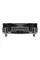 Кулер процесорний ID-Cooling IS-28i Black