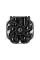 Кулер процесорний ID-Cooling IS-30A Black
