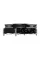 Кулер процесорний ID-Cooling IS-30A Black