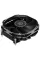 Кулер процесорний ID-Cooling IS-30A Black
