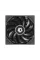 Кулер процесорний ID-Cooling IS-47-XT
