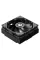 Кулер процесорний ID-Cooling IS-47-XT