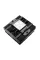 Кулер процесорний ID-Cooling IS-47-XT