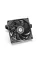 Кулер процесорний ID-Cooling IS-47-XT