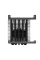 Кулер процесорний ID-Cooling IS-50X V3