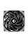 Кулер процесорний ID-Cooling IS-50X V3