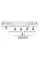 Кулер процесорний ID-Cooling IS-55 ARGB White