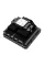 Кулер процесорний ID-Cooling IS-55 Black