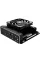 Кулер процесорний ID-Cooling IS-55 Black
