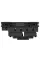 Кулер процесорний ID-Cooling IS-55 Black