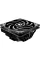 Кулер процесорний ID-Cooling IS-55 Black