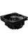 Кулер процесорний ID-Cooling IS-65-XT Black