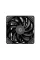 Кулер процесорний ID-Cooling IS-67-XT Black