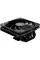 Кулер процесорний ID-Cooling IS-67-XT Black