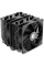 Кулер процесорний ID-Cooling SE-206-XT