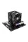 Кулер процесорний ID-Cooling SE-207-XT Advanced Black