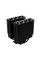 Кулер процесорний ID-Cooling SE-207-XT Advanced Black
