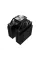 Кулер процесорний ID-Cooling SE-207-XT Advanced Black