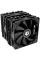 Кулер процесорний ID-Cooling SE-207-XT Advanced Black