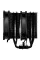 Кулер процесорний ID-Cooling SE-207-XT ARGB Black