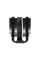 Кулер процесорний ID-Cooling SE-207-XT Slim Black