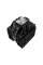 Кулер процесорний ID-Cooling SE-207-XT Slim Black