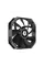 Кулер процесорний ID-Cooling SE-207-XT Slim Black