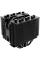 Кулер процесорний ID-Cooling SE-207-XT Slim Black