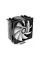 Кулер процесорний ID-Cooling SE-214-XT