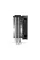 Кулер процесорний ID-Cooling SE-214-XT ARGB
