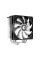 Кулер процесорний ID-Cooling SE-214-XT ARGB