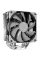 Кулер процесорний ID-Cooling SE-214-XT Basic
