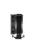 Кулер процесорний ID-Cooling SE-214-XT Black