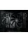 Кулер процесорний ID-Cooling SE-214-XT Black