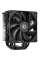 Кулер процесорний ID-Cooling SE-214-XT Black