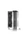 Кулер процесорний ID-Cooling SE-224-XTS