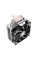 Кулер процесорний ID-Cooling SE-224-XTS